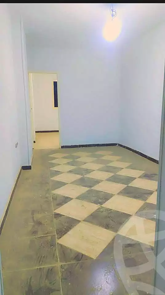 https://aqarmap.com.eg/en/listing/7173970-for-sale-cairo-el-haram