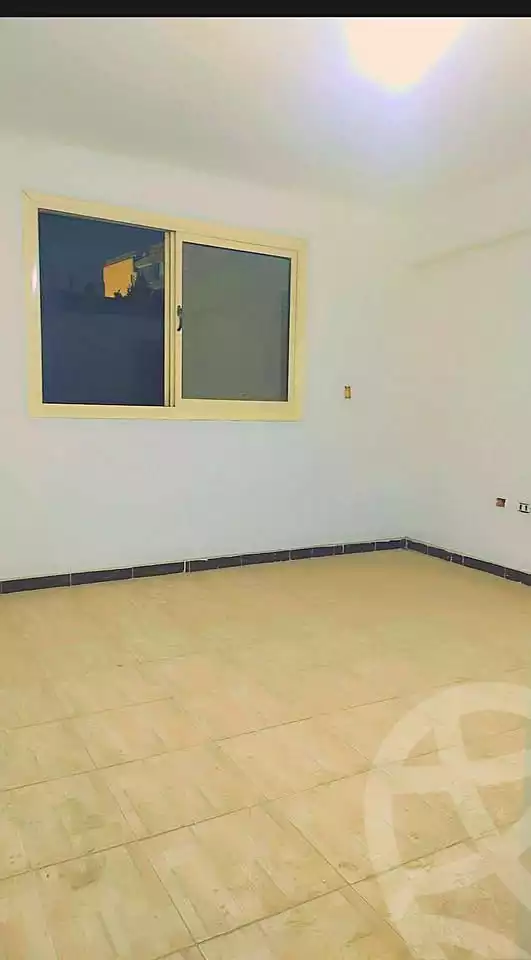 https://aqarmap.com.eg/en/listing/7173970-for-sale-cairo-el-haram