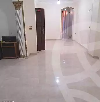 https://aqarmap.com.eg/en/listing/7173973-for-sale-cairo-el-haram