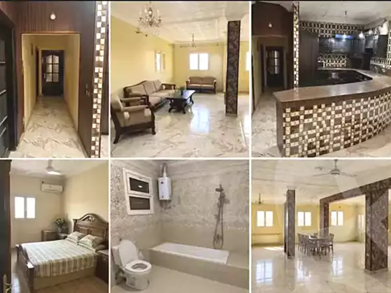 https://aqarmap.com.eg/ar/listing/7173971-for-sale-cairo-faisal-shareaa-el-eshren