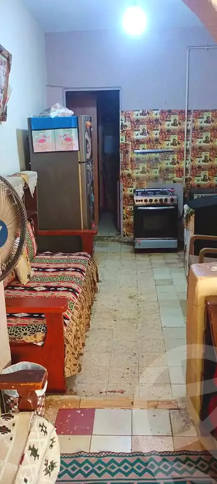 https://aqarmap.com.eg/en/listing/7173969-for-sale-alexandria-el-max