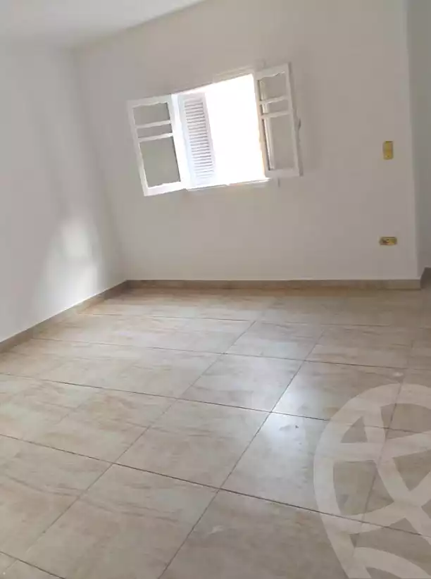 https://aqarmap.com.eg/en/listing/7173985-for-rent-cairo-hadayek-el-koba-saraya-el-kobba