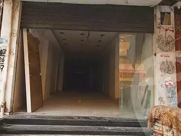 https://aqarmap.com.eg/ar/listing/7173980-for-rent-cairo-el-haram-bolak-el-dakror-zenein