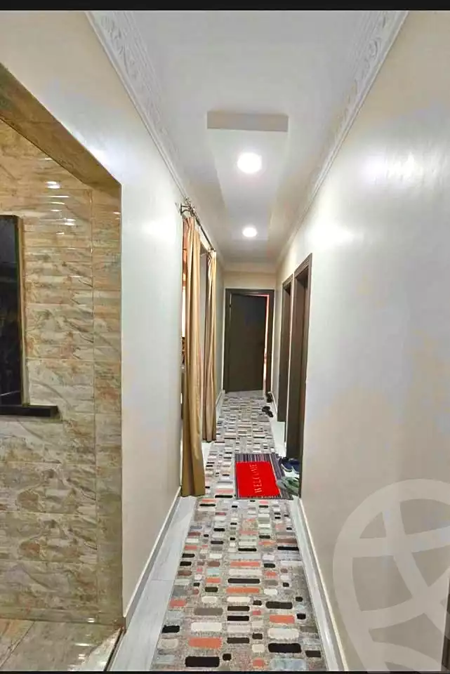 https://aqarmap.com.eg/en/listing/7173978-for-sale-cairo-faisal-el-lebeny