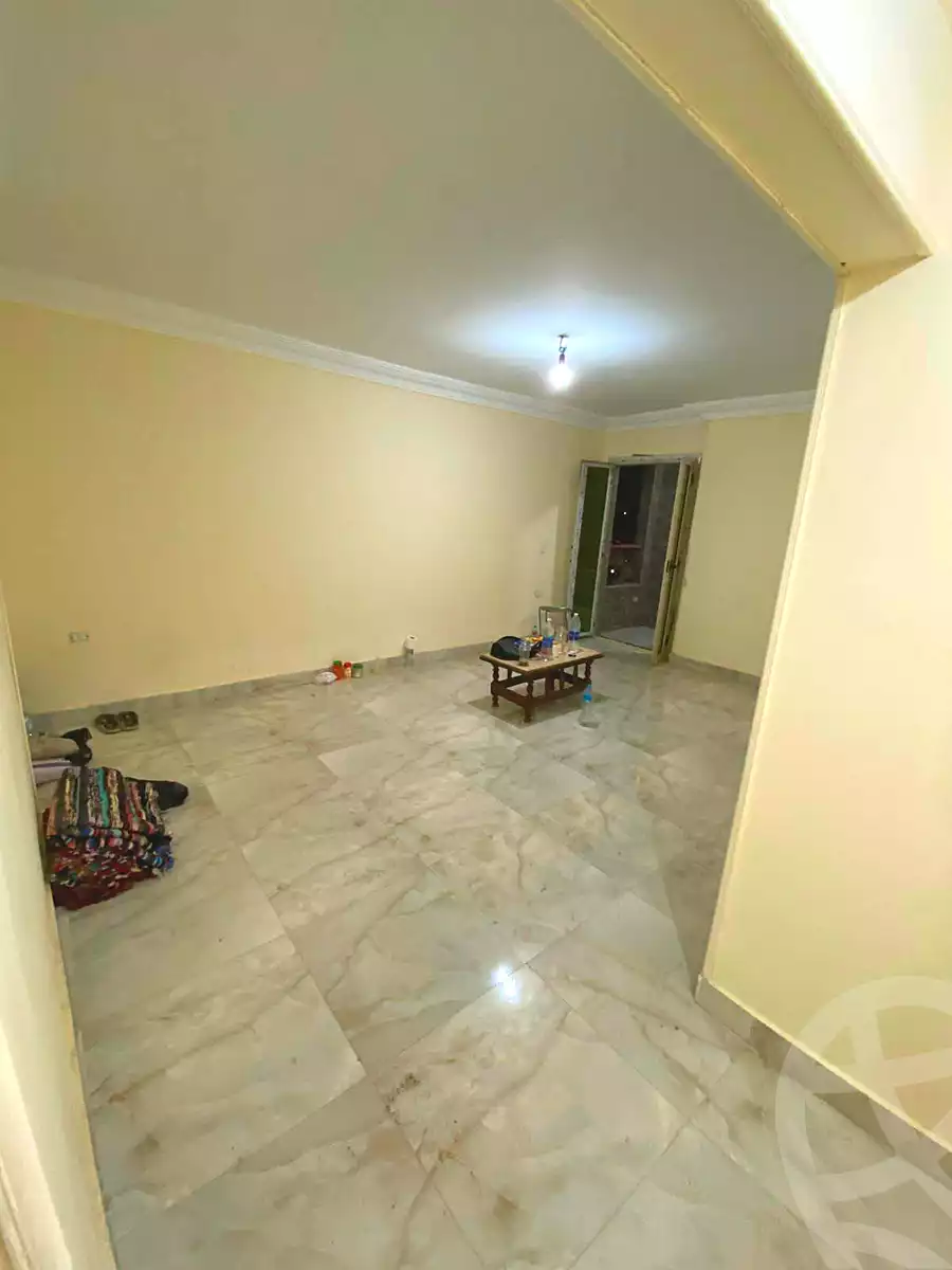 https://aqarmap.com.eg/en/listing/7173999-for-sale-cairo-hadayek-el-koba-el-khalig-el-masry-st