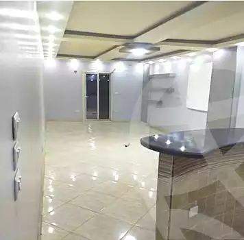 https://aqarmap.com.eg/ar/listing/7174003-for-rent-cairo-faisal-el-tawabeq