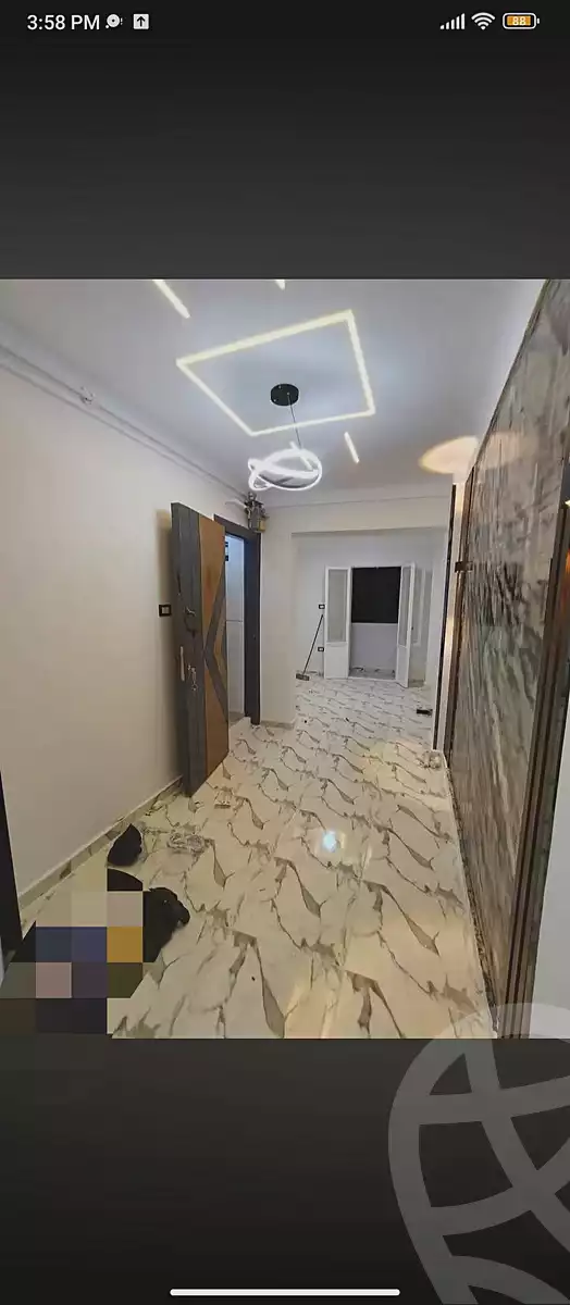 https://aqarmap.com.eg/ar/listing/7173993-for-sale-alexandria-lsywf-el-falki-street-16-el-eslah