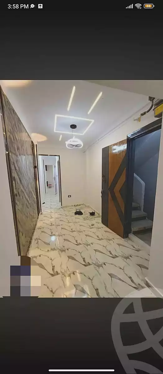 https://aqarmap.com.eg/ar/listing/7173993-for-sale-alexandria-lsywf-el-falki-street-16-el-eslah