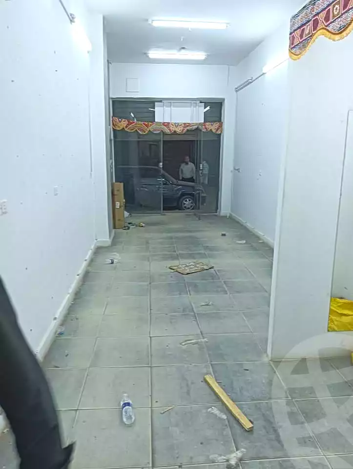 https://aqarmap.com.eg/en/listing/7174005-for-rent-cairo-el-zaytun