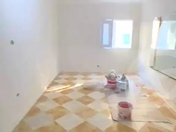 https://aqarmap.com.eg/ar/listing/7174008-for-sale-cairo-el-zaytun-hlmy-lzytwn