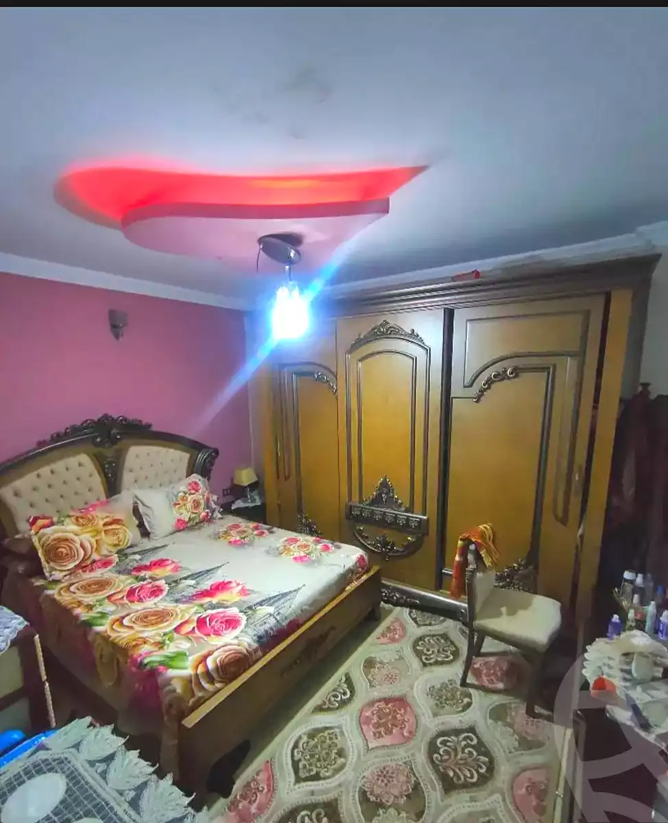 https://aqarmap.com.eg/ar/listing/7173996-for-sale-alexandria-lsywf-el-falki-street-16-el-eslah