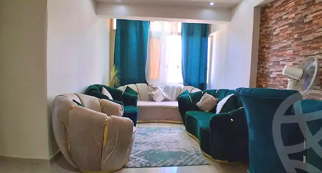 https://aqarmap.com.eg/ar/listing/7173990-for-sale-alexandria-sydy-bshr-sydy-bshr-bhry