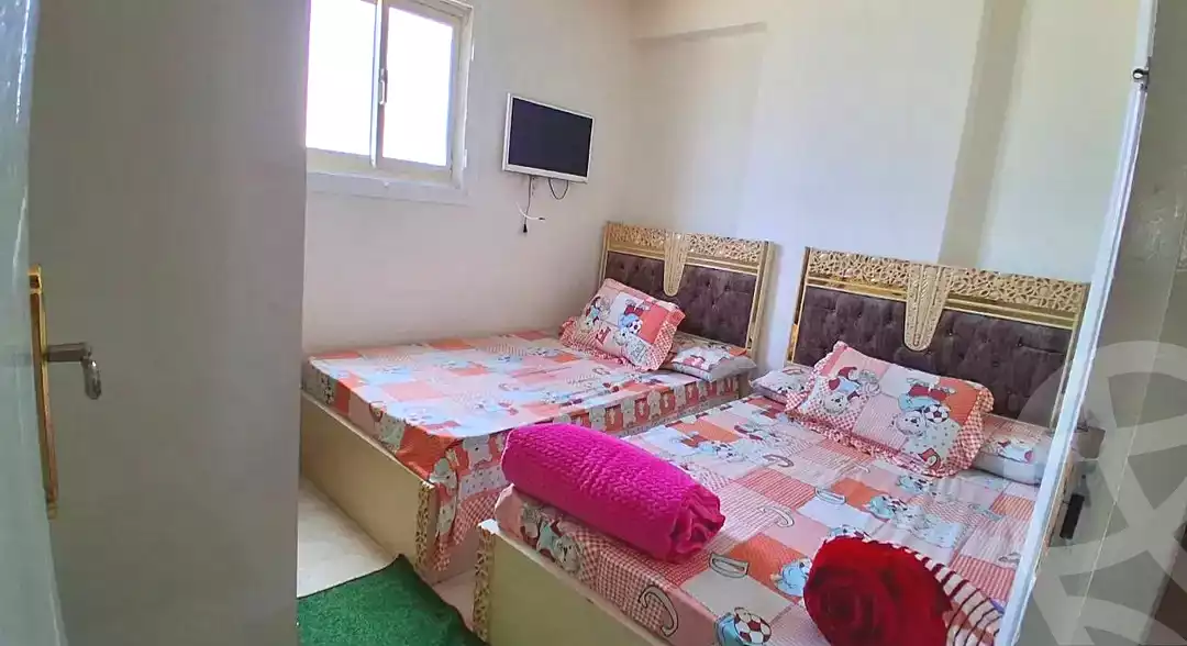 https://aqarmap.com.eg/ar/listing/7173990-for-sale-alexandria-sydy-bshr-sydy-bshr-bhry