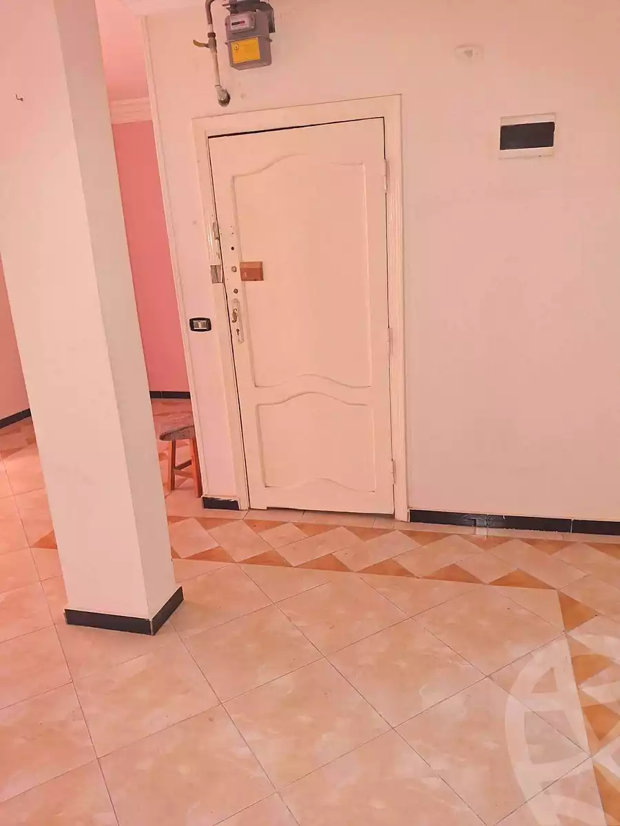 https://aqarmap.com.eg/ar/listing/7174004-for-sale-alexandria-khorshed