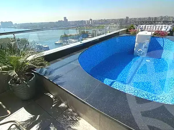https://aqarmap.com.eg/en/listing/7174033-for-sale-cairo-old-cairo-nile-corniche-st