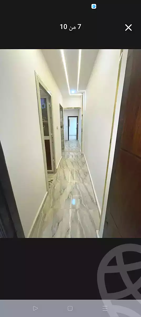 https://aqarmap.com.eg/ar/listing/7174035-for-sale-alexandria-lsywf-el-falki-street-16-el-eslah
