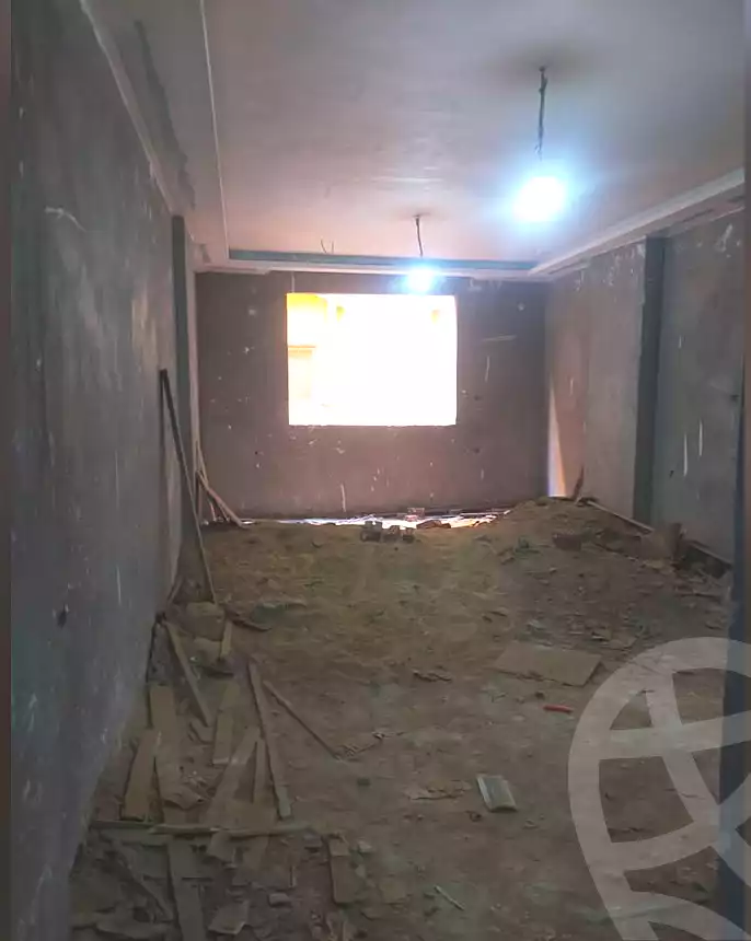 https://aqarmap.com.eg/ar/listing/7174038-for-sale-cairo-faisal-tareeq-kaabesh