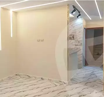 https://aqarmap.com.eg/ar/listing/7174046-for-sale-cairo-faisal-el-tawabeq