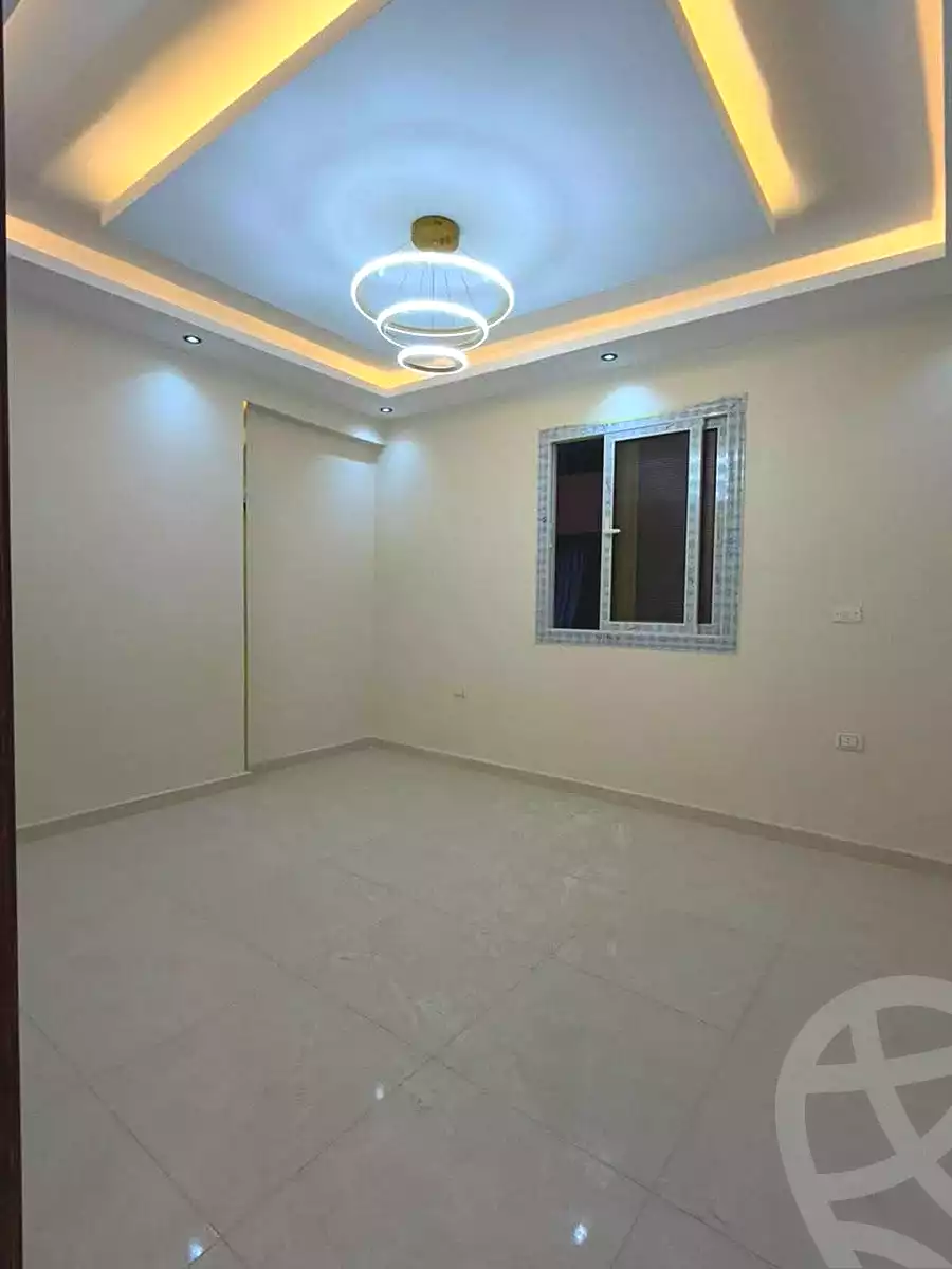 https://aqarmap.com.eg/en/listing/7174042-for-sale-cairo-faisal-el-lebeny