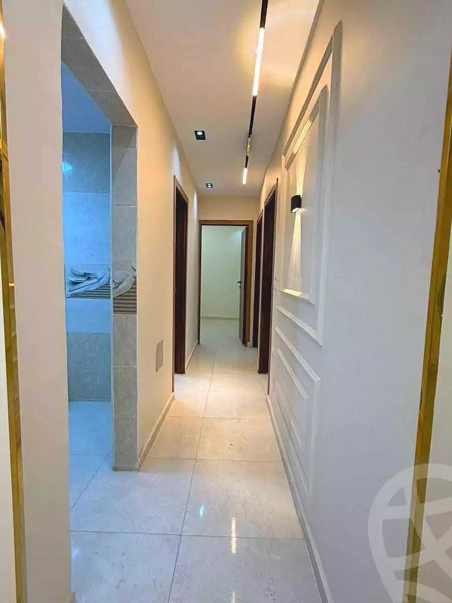 https://aqarmap.com.eg/en/listing/7174042-for-sale-cairo-faisal-el-lebeny