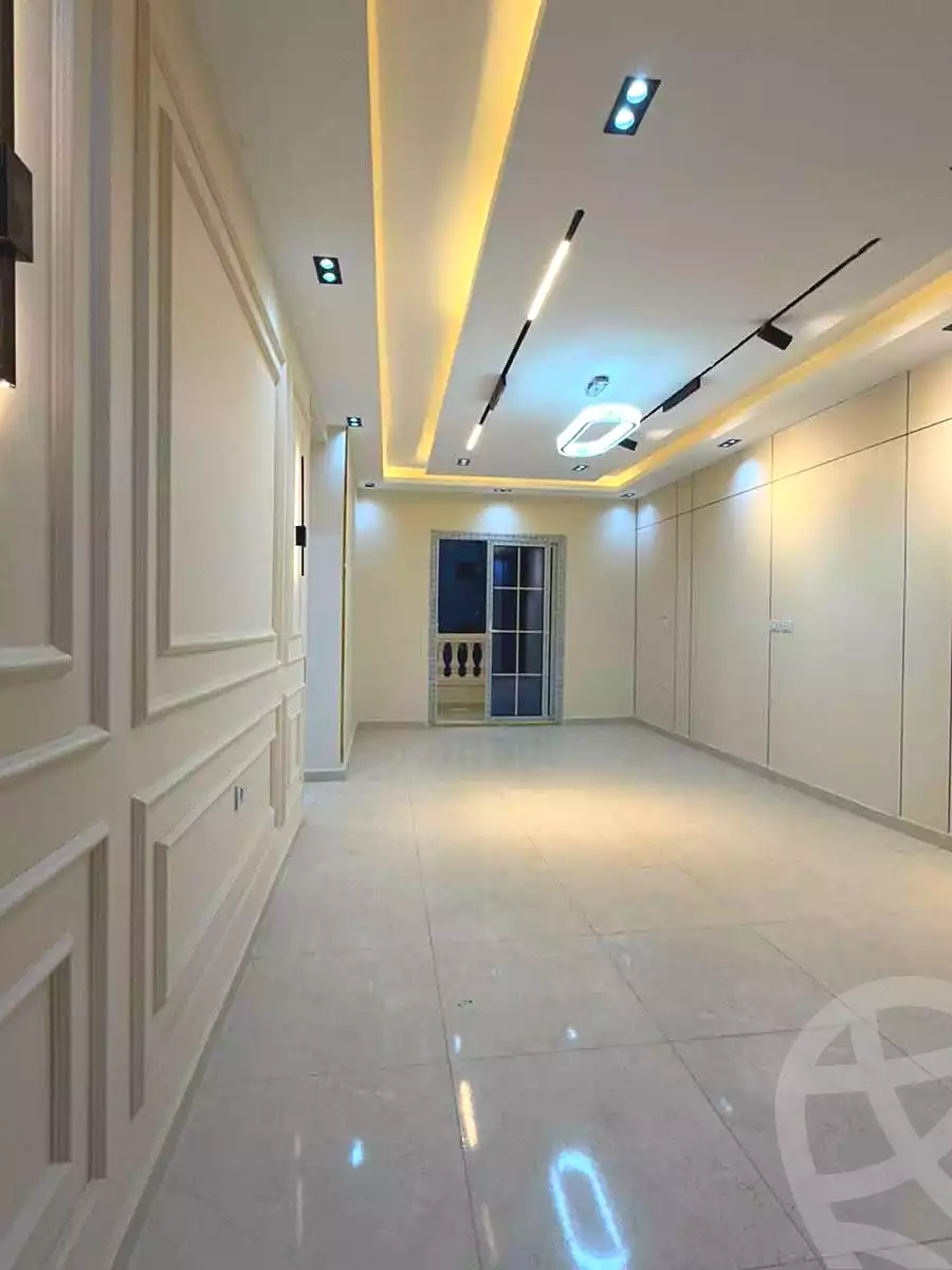 https://aqarmap.com.eg/en/listing/7174042-for-sale-cairo-faisal-el-lebeny