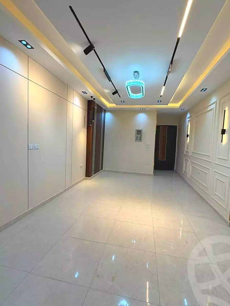 https://aqarmap.com.eg/en/listing/7174042-for-sale-cairo-faisal-el-lebeny