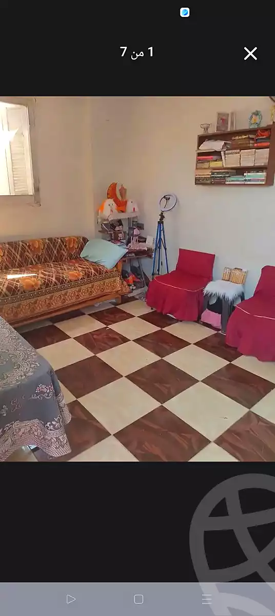 https://aqarmap.com.eg/ar/listing/7174047-for-sale-alexandria-el-mandara-alex-el-mandara-qebli