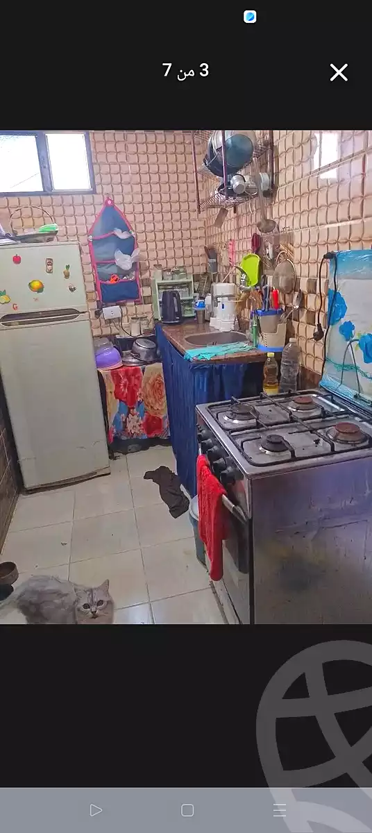 https://aqarmap.com.eg/ar/listing/7174047-for-sale-alexandria-el-mandara-alex-el-mandara-qebli