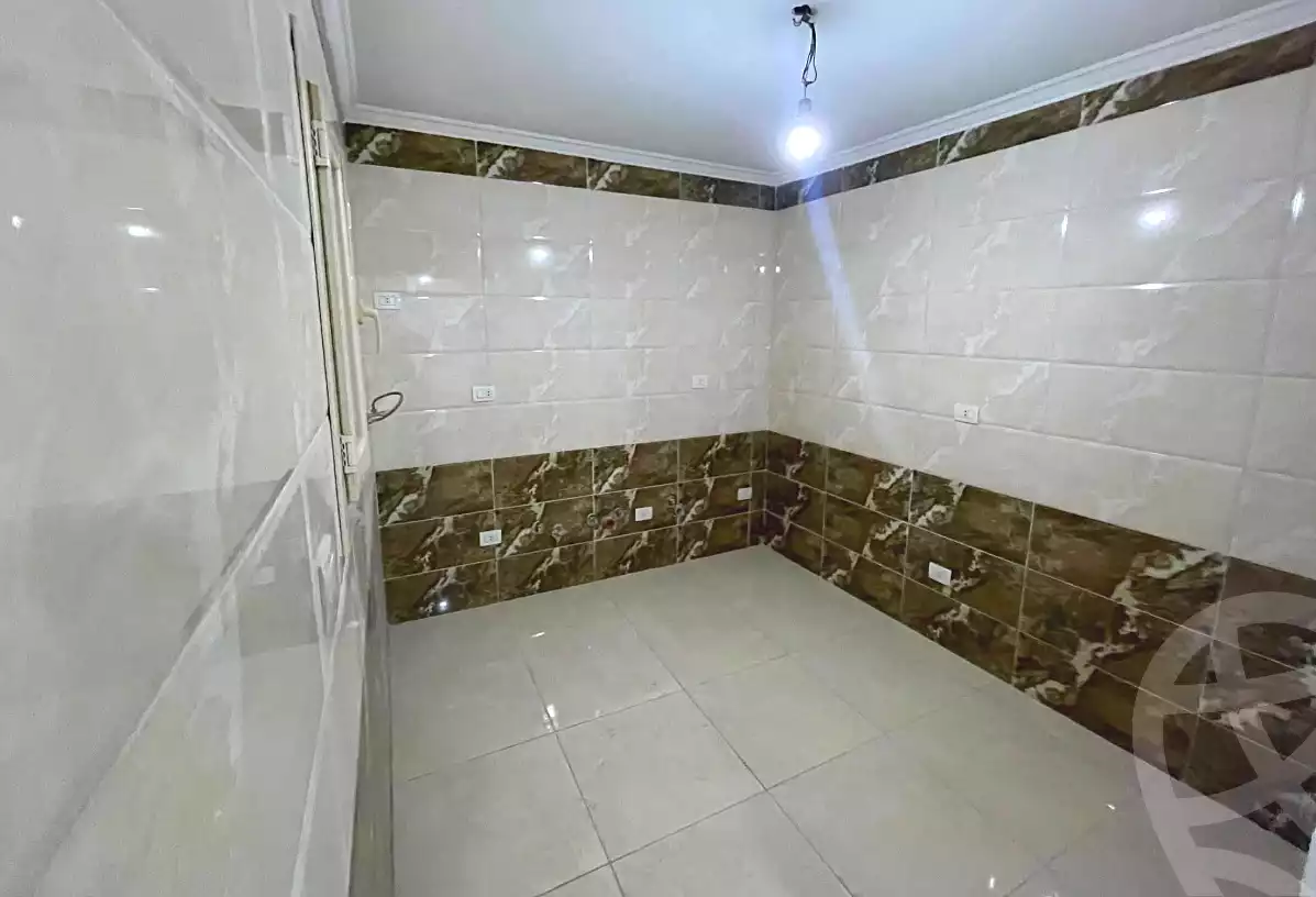 https://aqarmap.com.eg/ar/listing/7174057-for-rent-alexandria-sydy-bshr