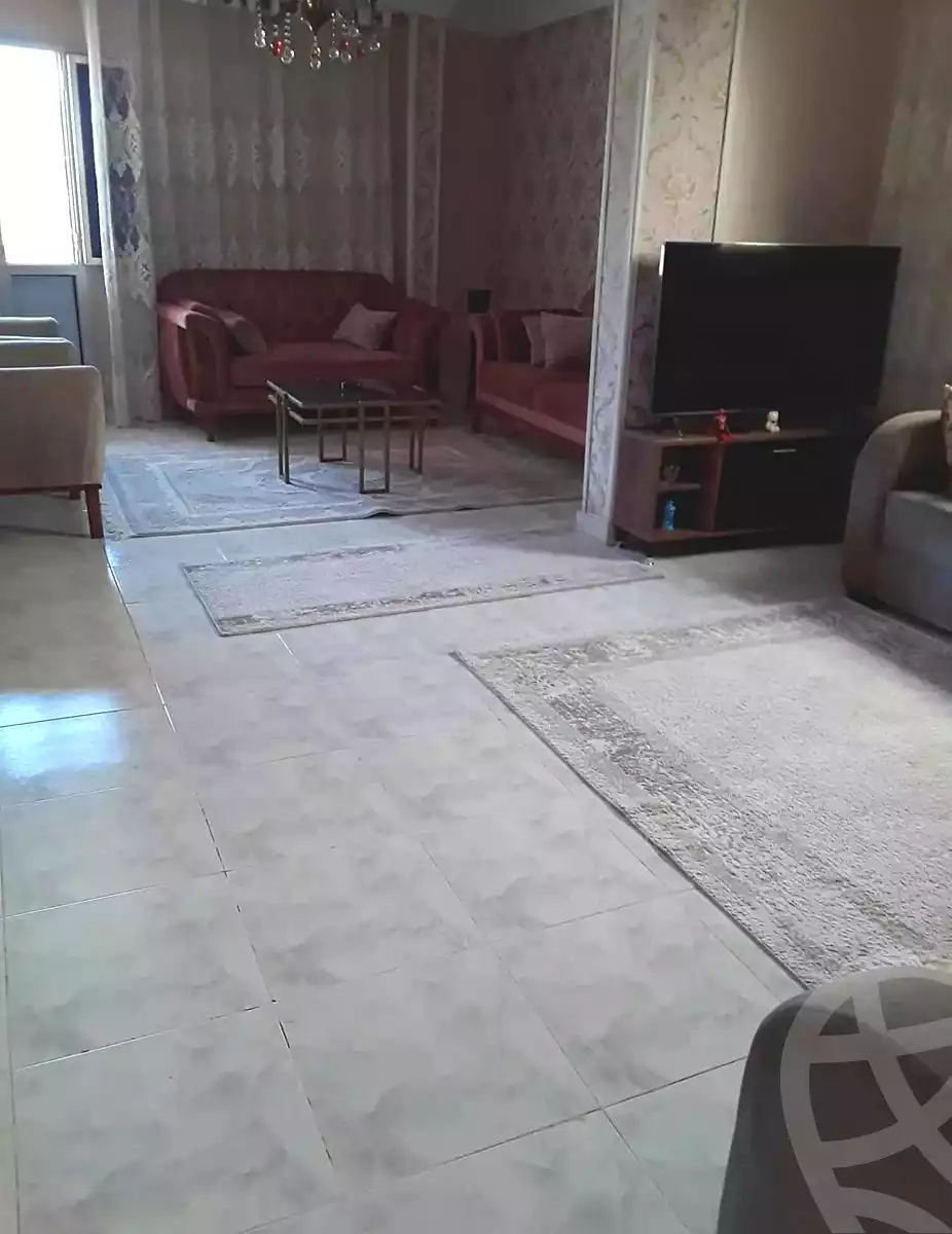 https://aqarmap.com.eg/en/listing/7174049-for-sale-alexandria-alhadara-new-el-hadra-el-zahraa-st