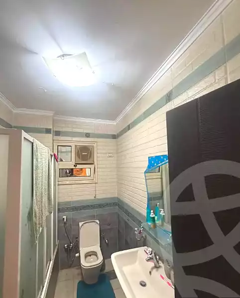 https://aqarmap.com.eg/ar/listing/7174059-for-sale-cairo-mokattam-el-hadabah-el-wosta-6th-zone