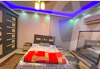 https://aqarmap.com.eg/en/listing/7174065-for-sale-cairo-faisal-el-matbeaa