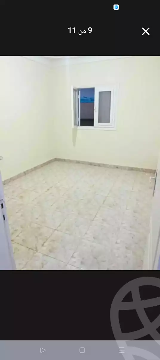 https://aqarmap.com.eg/en/listing/7174068-for-sale-alexandria-al-agamy-bw-ywsf