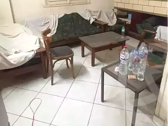 https://aqarmap.com.eg/en/listing/7174069-for-rent-cairo-shoubra-el-khalafwai