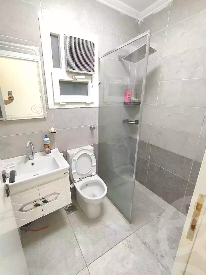 https://aqarmap.com.eg/ar/listing/7174073-for-sale-alexandria-el-asafra-l-sfr-bhry