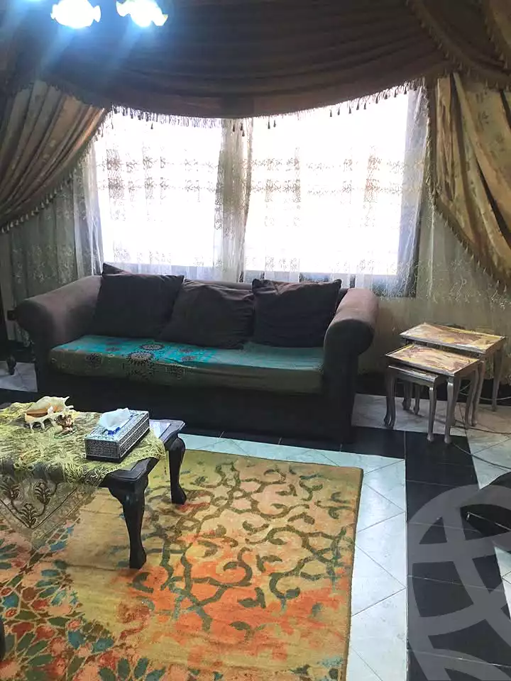 https://aqarmap.com.eg/en/listing/7174075-for-sale-cairo-faisal-el-maryotyah