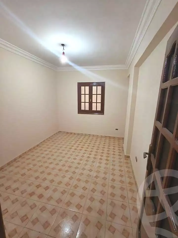 https://aqarmap.com.eg/en/listing/7174078-for-sale-alexandria-lsywf-el-falki-street-16-el-eslah