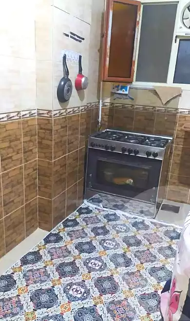 https://aqarmap.com.eg/ar/listing/7174064-for-sale-alexandria-al-agamy-el-hanouvel-amr-ibn-el-aas-st