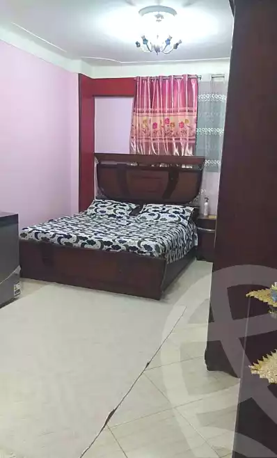 https://aqarmap.com.eg/ar/listing/7174064-for-sale-alexandria-al-agamy-el-hanouvel-amr-ibn-el-aas-st
