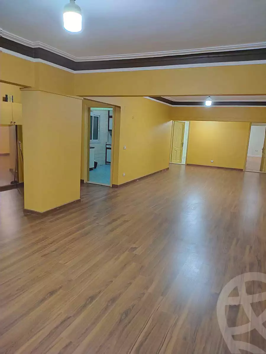 https://aqarmap.com.eg/en/listing/7174081-for-sale-cairo-ljyz-el-giza-square