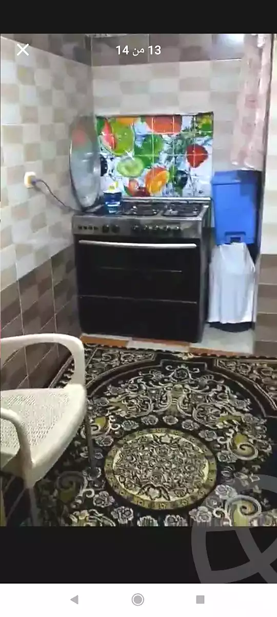 https://aqarmap.com.eg/ar/listing/7174040-for-sale-alexandria-al-agamy-lbytsh-salem-abd-el-aziz-el-talkhawy-st