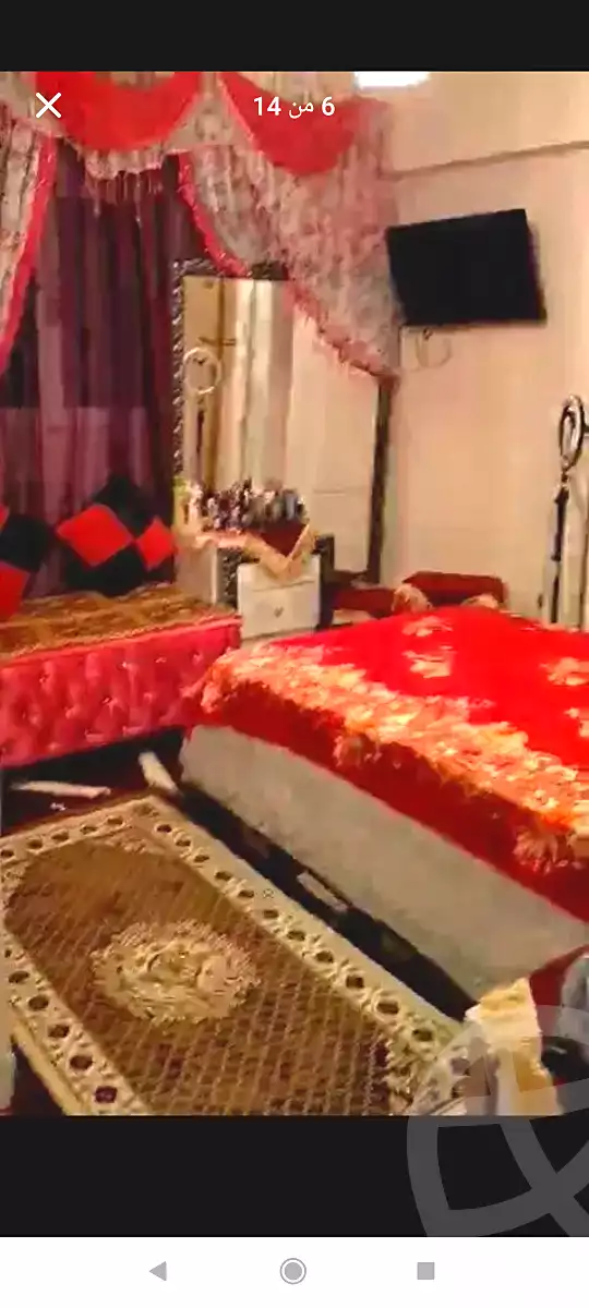 https://aqarmap.com.eg/ar/listing/7174040-for-sale-alexandria-al-agamy-lbytsh-salem-abd-el-aziz-el-talkhawy-st