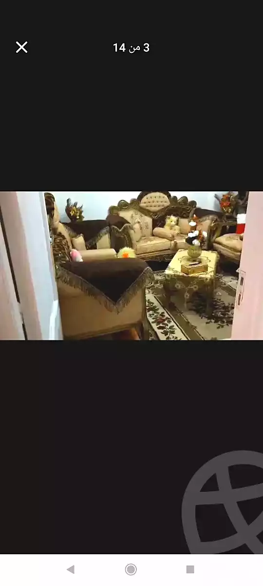 https://aqarmap.com.eg/ar/listing/7174040-for-sale-alexandria-al-agamy-lbytsh-salem-abd-el-aziz-el-talkhawy-st