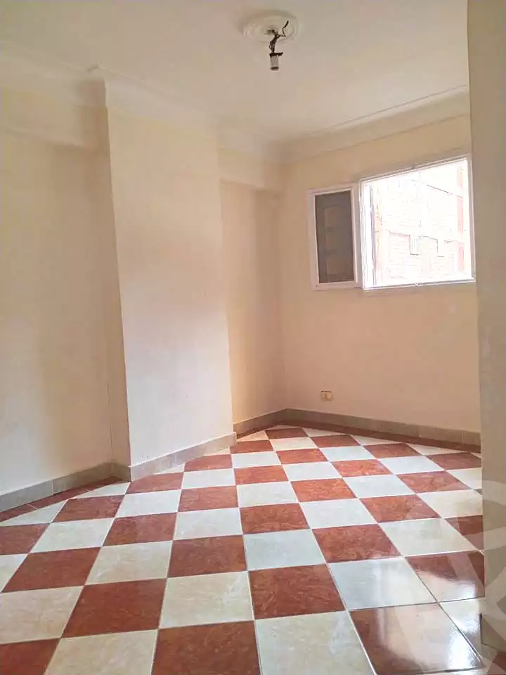 https://aqarmap.com.eg/en/listing/7174087-for-rent-alexandria-sydy-bshr-sydy-bshr-bhry-gamal-abd-el-nasir-st