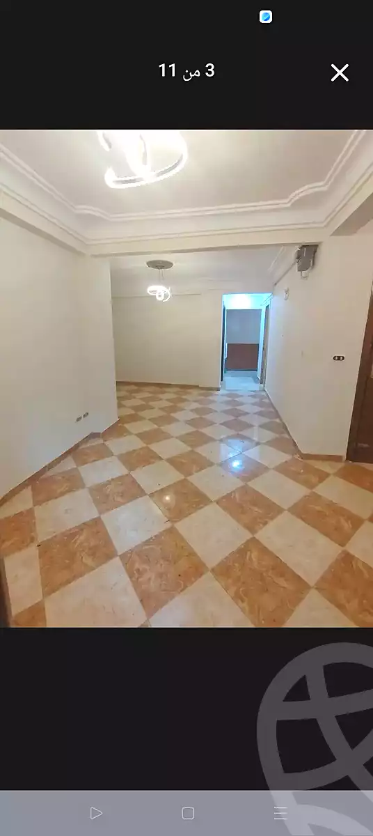 https://aqarmap.com.eg/ar/listing/7174088-for-sale-alexandria-lsywf-el-falki