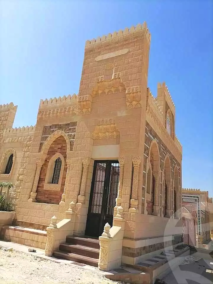 https://aqarmap.com.eg/en/listing/7174077-for-sale-cairo-el-haram-tareq-el-fayoum