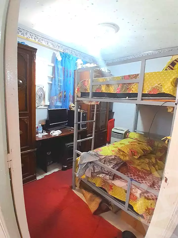 https://aqarmap.com.eg/ar/listing/7174097-for-sale-alexandria-sydy-bshr-sydy-bshr-bhry-ali-hipa-st