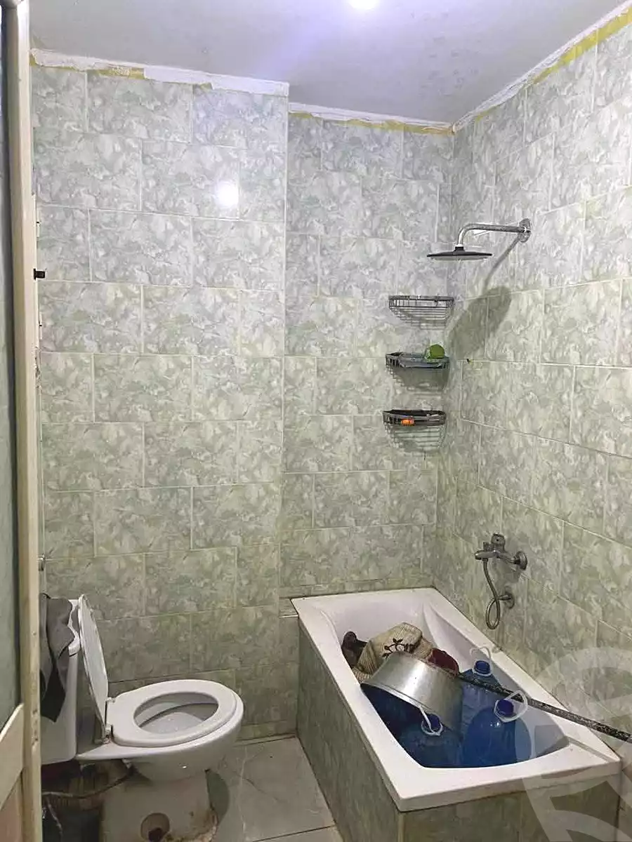 https://aqarmap.com.eg/ar/listing/7174094-for-sale-cairo-faisal-kafr-tohormos-el-rihani-st