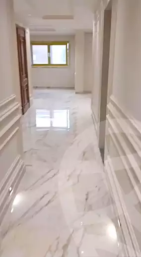 https://aqarmap.com.eg/en/listing/7174100-for-sale-cairo-mokattam-lhdb-l-ly-huda-shaarawy-st