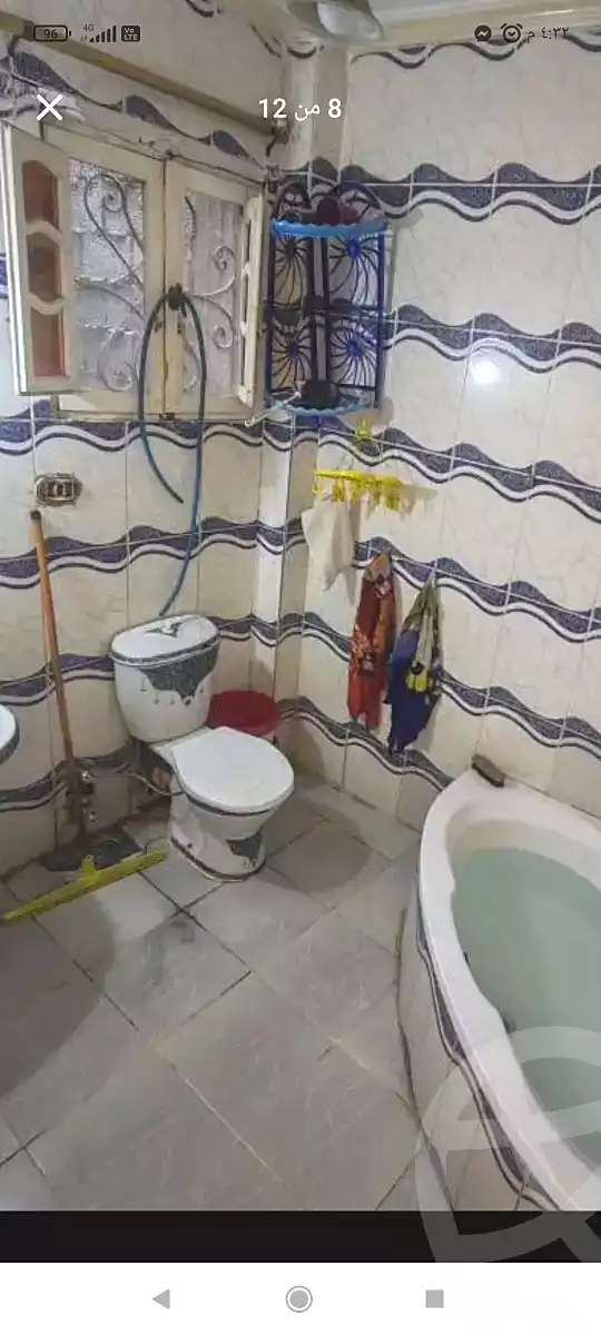 https://aqarmap.com.eg/ar/listing/7174102-for-sale-alexandria-al-agamy-el-hanouvel-gabir-hafez-st